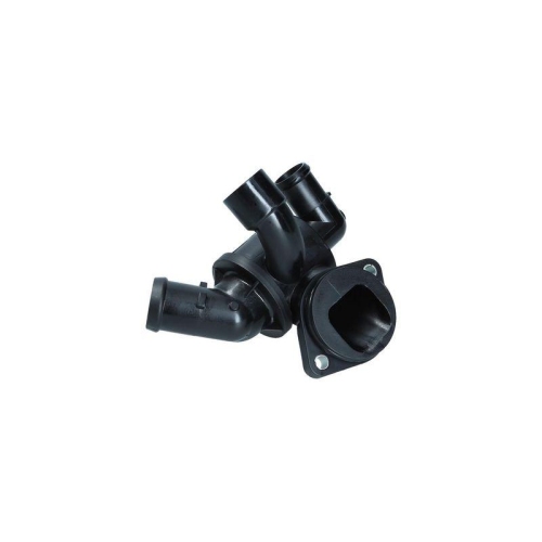 KAMOKA Thermostat, K&uuml;hlmittel 7710225