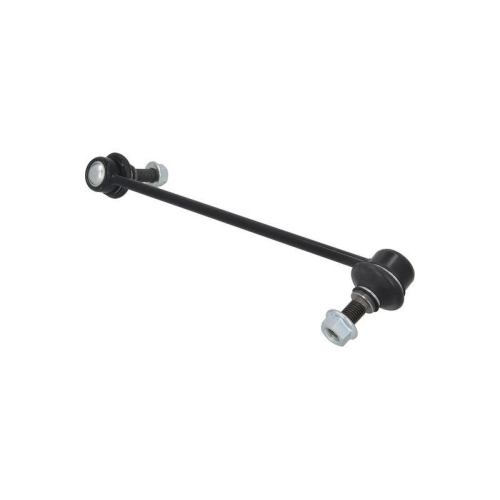 KAMOKA Stange/Strebe, Stabilisator 9030514