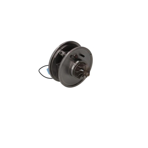 KAMOKA Rumpfgruppe, Turbolader 8604119
