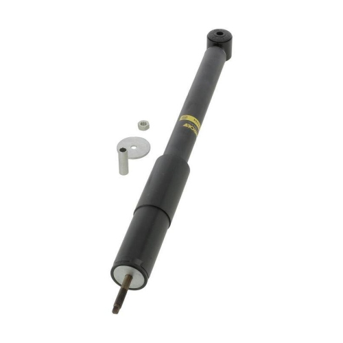 MONROE Sto&szlig;d&auml;mpfer MONROE ORIGINAL (Gas Technology) G1324