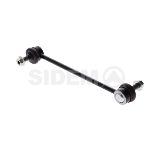 SIDEM Stange/Strebe, Stabilisator 5169