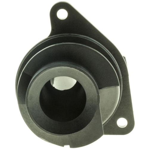 MOTORAD K&uuml;hlmittelflansch CH8728
