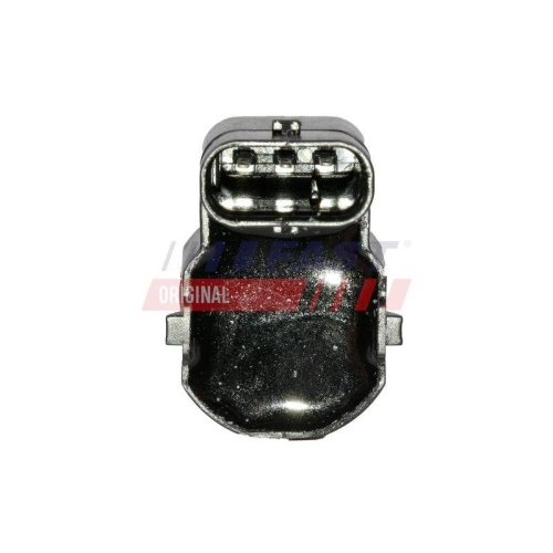 FAST Sensor, Einparkhilfe FT76016