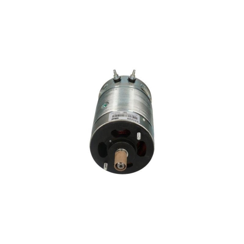 HC-Cargo Generator F 032 111 225