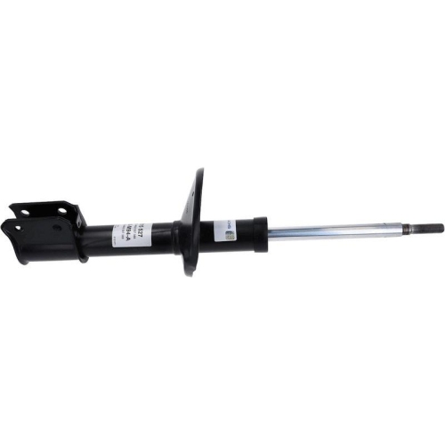 SACHS Sto&szlig;d&auml;mpfer 315 527