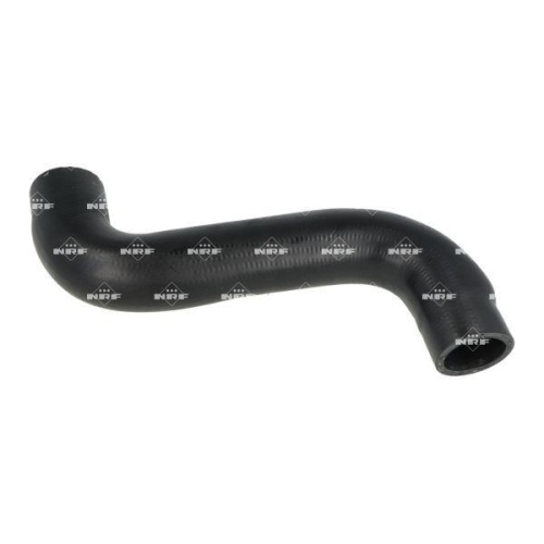 NRF Ladeluftschlauch 166156