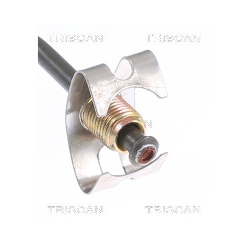 TRISCAN Bremsschlauch 8150 28270