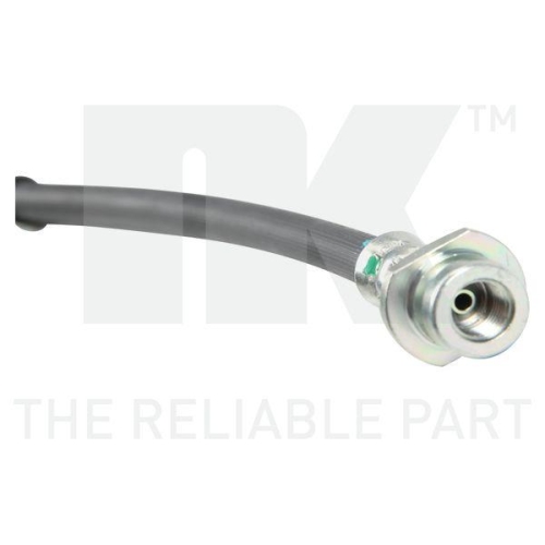NK Bremsschlauch 8522128