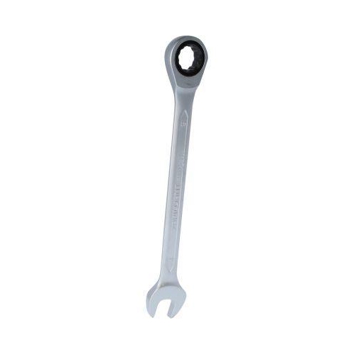 Ratschenringschl&uuml;ssel, umschaltbar, 20 mm BRILLIANT TOOLS BT013820