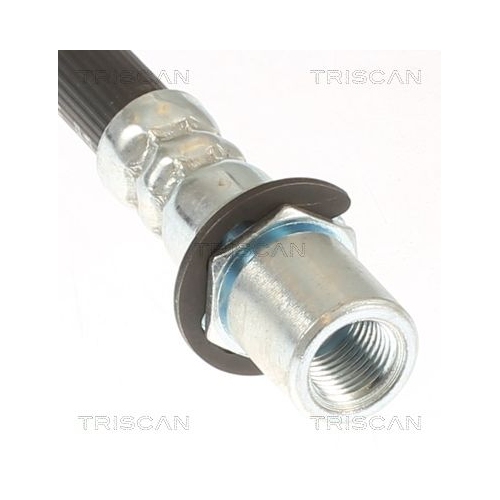 TRISCAN Bremsschlauch 8150 13205