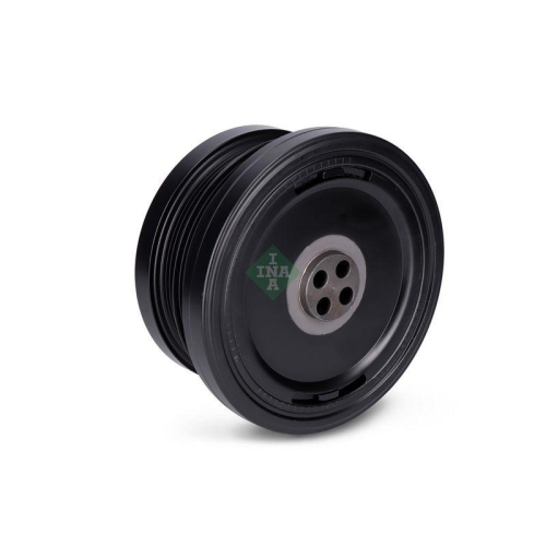 Schaeffler INA Riemenscheibe, Kurbelwelle 544 0148 10