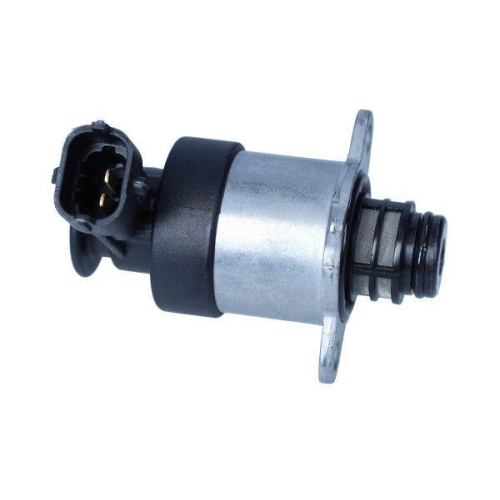 MAXGEAR Regelventil, Kraftstoffmenge (Common-Rail-System) 58-0327