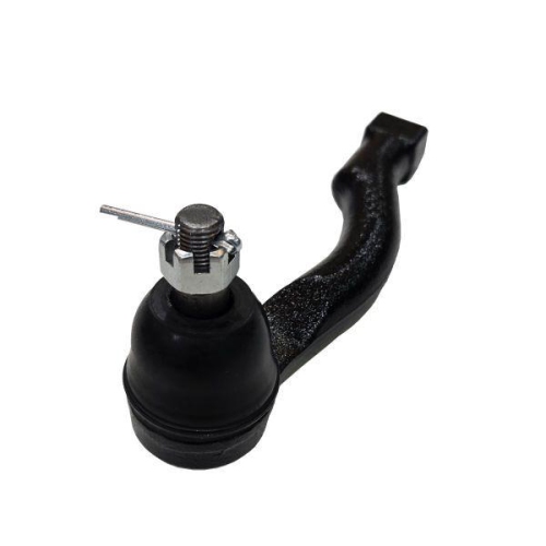 CTR Spurstangenkopf CE0365R