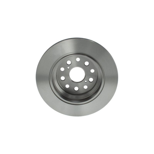 BOSCH Bremsscheibe 0 986 479 T06
