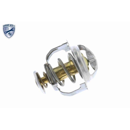 VEMO Thermostat, Kühlmittel EXPERT KITS + V15-99-2069