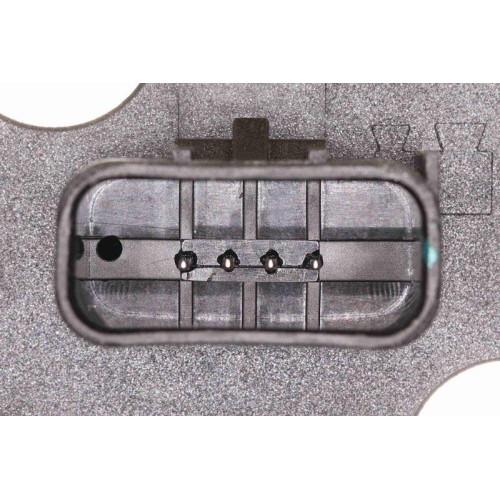 VEMO Luftmassenmesser Original VEMO Qualit&auml;t V25-72-0268