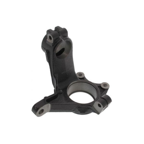 MAPCO Achsschenkel, Radaufh&auml;ngung 107405