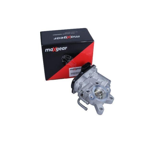 MAXGEAR AGR-Ventil 27-4069
