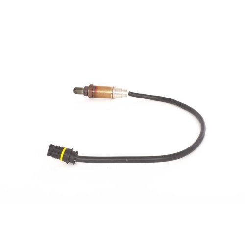 BOSCH Lambdasonde 0 258 005 336