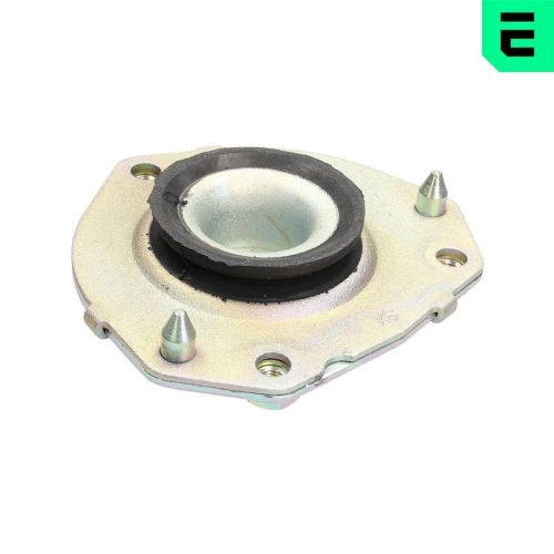 OPTIMAL Federbeinst&uuml;tzlager