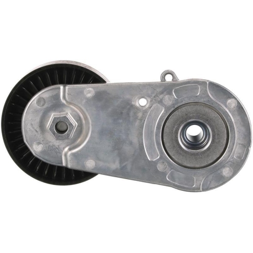 GATES Riemenspanner, Keilrippenriemen DriveAlign&trade; T39526