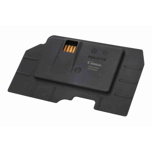 ACKOJA Hydraulikfilter, Automatikgetriebe Green Mobility Parts