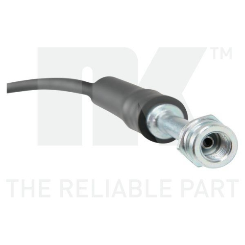 NK Bremsschlauch 853293