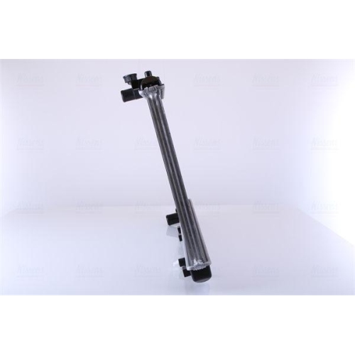 NISSENS K&uuml;hler, Motork&uuml;hlung 64167A