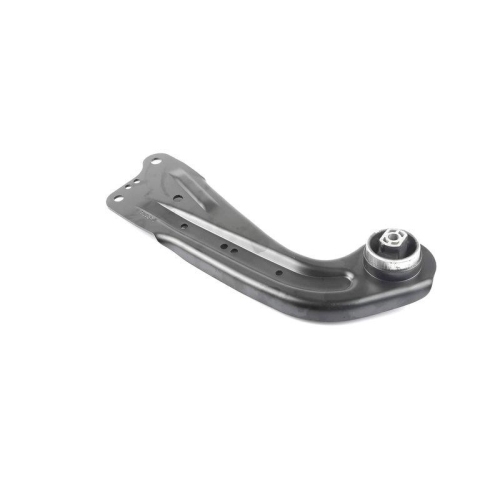 SKF Lenker, Radaufh&auml;ngung VKDS 421029