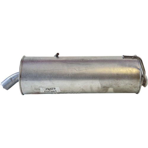 BOSAL Endschalld&auml;mpfer 190-313