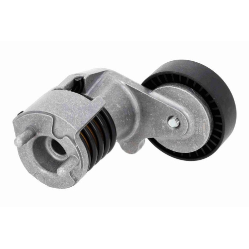 VAICO Spannrolle, Keilrippenriemen Original VAICO Qualit&auml;t V95-0557