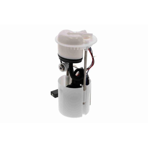 VEMO Kraftstoff-F&ouml;rdereinheit Original VEMO Qualit&auml;t V24-09-0073