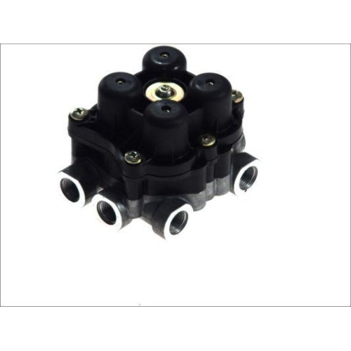 PNEUMATICS Mehrkreisschutzventil PN-10036