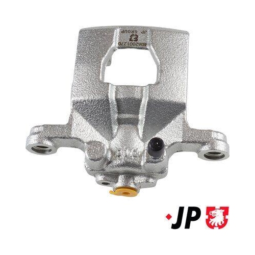 JP GROUP Bremssattel JP 4062001270