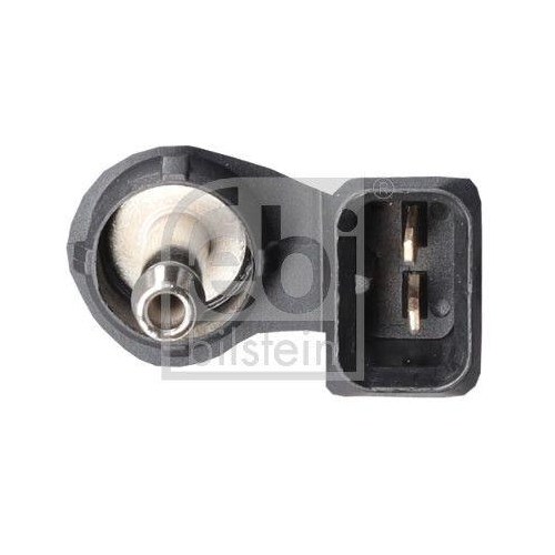 FEBI BILSTEIN Ladedruckregelventil febi Plus 194865