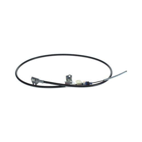 BOSCH Seilzug, Feststellbremse 1 987 482 156