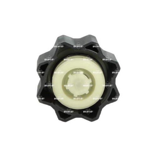 NRF Verschlussdeckel, K&uuml;hlmittelbeh&auml;lter 455606