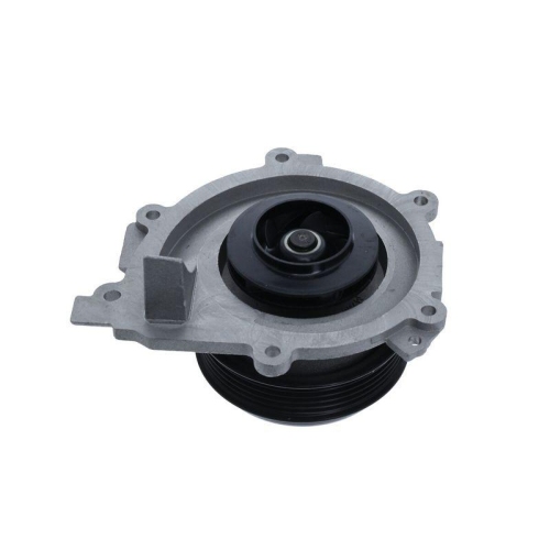 VALEO Wasserpumpe, Motork&uuml;hlung 529664