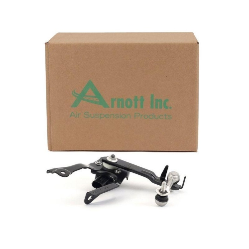 Arnott Sensor, Leuchtweitenregulierung Original OES-Produkt RH-3784