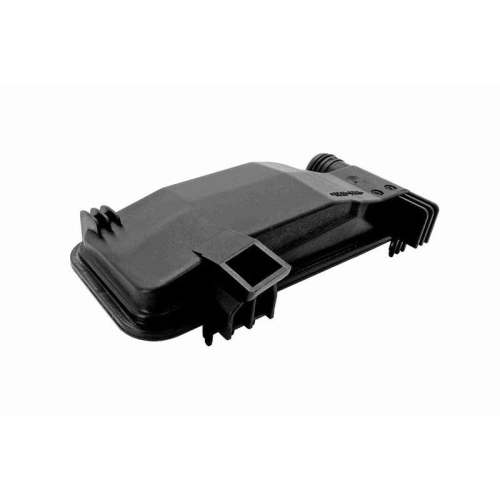 VAICO Hydraulikfilter, Automatikgetriebe Original VAICO Qualit&auml;t V20-5319