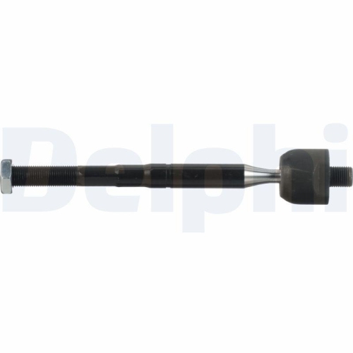DELPHI Axialgelenk, Spurstange TA6374