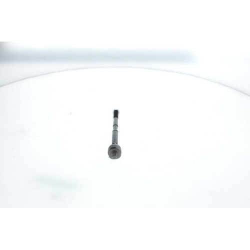 BOSCH Axialgelenk, Spurstange 0 986 141 280