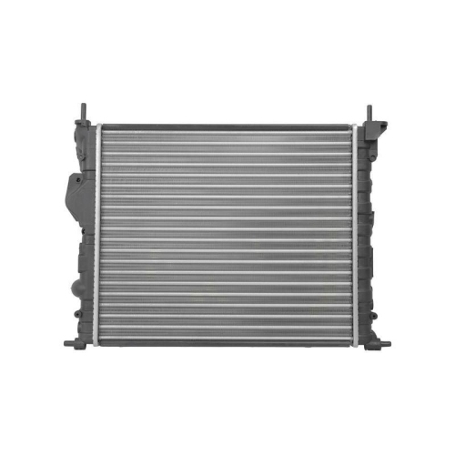 HELLA K&uuml;hler, Motork&uuml;hlung 8MK 366 301-561