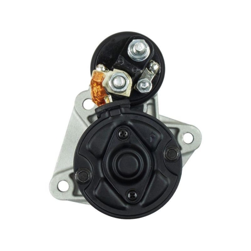 AS-PL Starter AS S0485