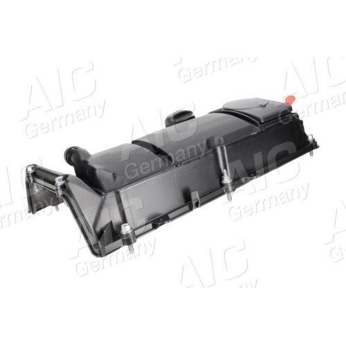 AIC Zylinderkopfhaube Original AIC Quality 74305