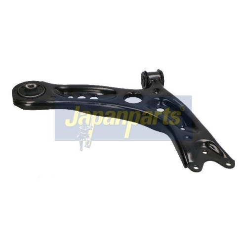 JAPANPARTS Lenker, Radaufh&auml;ngung BS-0900R