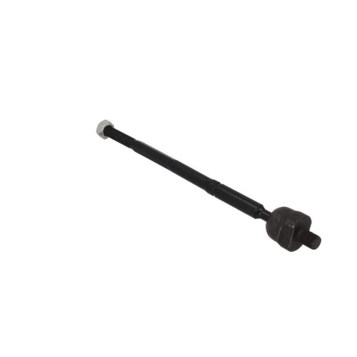KAMOKA Axialgelenk, Spurstange 9020003