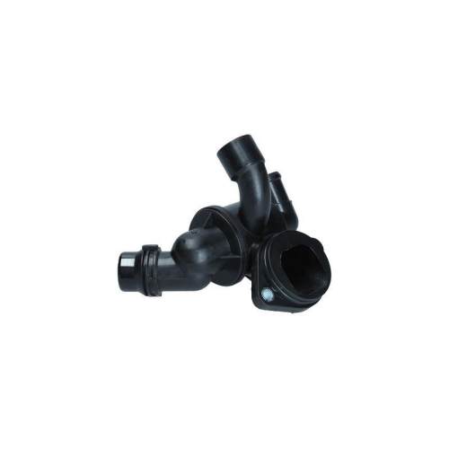 KAMOKA Thermostat, K&uuml;hlmittel 7710227