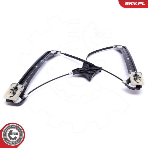 ESEN SKV Fensterheber 51SKV011