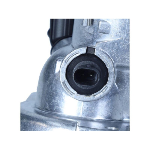 MAXGEAR Thermostatgeh&auml;use 67-0160